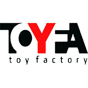 Toyfa Basic